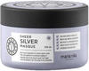 Maria Nila Sheer Silver Hair Masque 250 ml