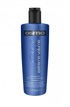 Osmo Haircare Osmo Extreme Volume Shampoo (1000ml)