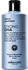 Udo Walz Strong Chia Volume Conditioner (300ml)