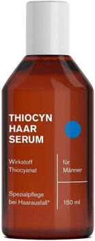 Thiocyn Haarserum für Männer (150ml)