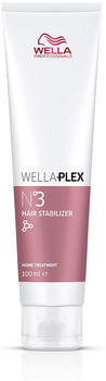 Wella WellaPlex No 3 Hair Stabilizer (100ml)