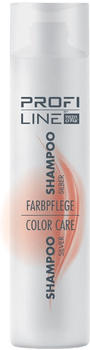 Swiss O Par Profiline Farbpflege Silber Shampoo (300ml)