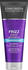 John Frieda Frizz Ease Traumlocken Shampoo