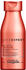 L'Oréal Serie Expert Inforcer B6 + Biotin Shampoo
