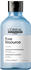 L'Oréal Serie Expert Pure Resource Citamine Shampoo (300ml)