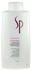 Wella SP Color Save Conditioner