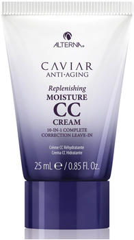 Alterna Caviar CC Cream (25ml)