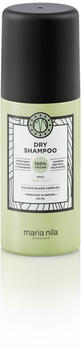 Maria Nila Dry Shampoo (100ml)