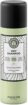 Maria Nila Dry Shampoo (250ml)