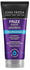 John Frieda Frizz Ease Traumlocken Shampoo