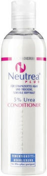 Elkaderm Neutrea 5% Urea Conditioner (250ml)