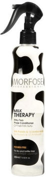 Morfose Milk Therapy Two Phase Conditioner (400ml)