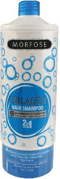 Morfose Collagen Hair Shampoo (1000ml)