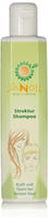 Sanoll Biokosmetik Struktur Shampoo 200 ml 200 ml