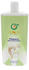 1.000 ml: Sanoll Biokosmetik Pflegespray Buttermilch-Malve