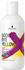 Schwarzkopf Goodbye Yellow Shampoo
