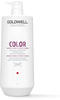 Goldwell. Dualsenses Color Brilliance Conditioner 1000 ml