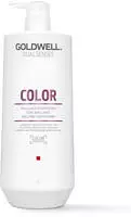 Goldwell 206104, Goldwell Dualsenses Color Brilliance Conditioner 1 Liter