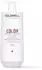 1.000 ml, Pumpspender: Goldwell Dualsenses Color Conditioner
