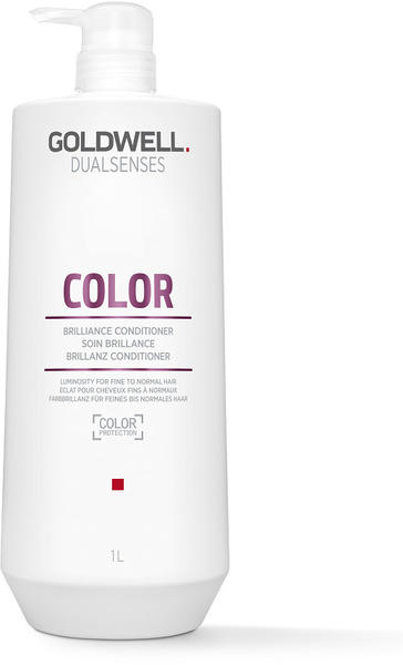Goldwell Dualsenses Color Conditioner (1000ml)