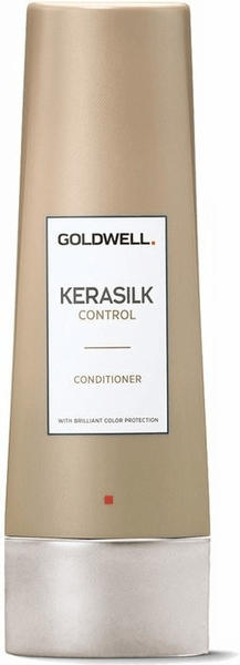 Goldwell Kerasilk Control Conditioner (200ml)