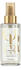 Wella Reflections Oil