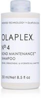 Olaplex No. 4 Bond Maintenance Shampoo (250 ml)