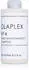 250 ml, Flasche: Olaplex No. 4 Bond Maintenance Shampoo