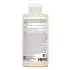 Olaplex No. 4 Bond Maintenance Shampoo