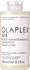 Olaplex No. 4 Bond Maintenance Shampoo (250 ml)