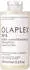 Olaplex No. 4 Bond Maintenance Shampoo