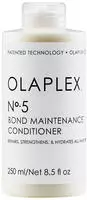 Olaplex OL-20142659, Olaplex No.5 Bond Maintenance Conditioner 250 ml, Grundpreis: