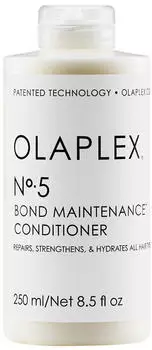 Olaplex No. 5 Bond Maintenance Conditioner (250 ml)