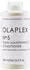 250 ml, Flasche: Olaplex No. 5 Bond Maintenance Conditioner