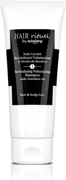 Sisley Hair Rituel Revitalizing Volumizing Shampoo (200 ml)