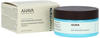 AHAVA 88215068, AHAVA Deadsea Water Deep Nourishing Hair Mask 250 ml,...