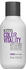 KMS Colorvitality Conditioner