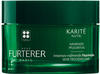 René Furterer Karite Nutri Intense Nourishing Mask 200 ml, Grundpreis: &euro;...