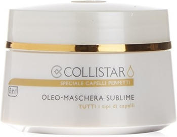 Collistar Special Perfect Hair Sublime Oil-Mask (200 ml)