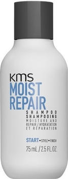 KMS Moistrepair Shampoo (75ml)