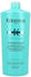 Kérastase Resistance Bain Extentioniste Shampoo