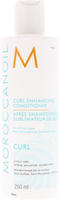 MOROCCANOIL Curl Enhancing Conditioner 250 ml