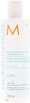 Moroccanoil Curl Enhancing Conditioner (250 ml)
