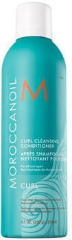 Moroccanoil Curl Cleansing Conditioner (250ml)