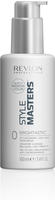 Revlon Style Masters Double Or Nothing Brightastic 100ml, Grundpreis: &euro;...