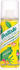 Batiste Trockenshampoo (50ml)