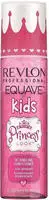 Revlon Equave Kids Princess Conditioner 200 ml, Grundpreis: &euro; 44,40 / l