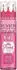 Revlon Equave Kids Princess Detangling Conditioner