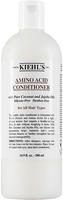 Kiehl's S0064213, 500ml Kiehl's Amino Acid Conditioner, Grundpreis: &euro;...