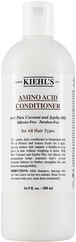 Kiehl’s Amino Acid Conditioner (500ml)